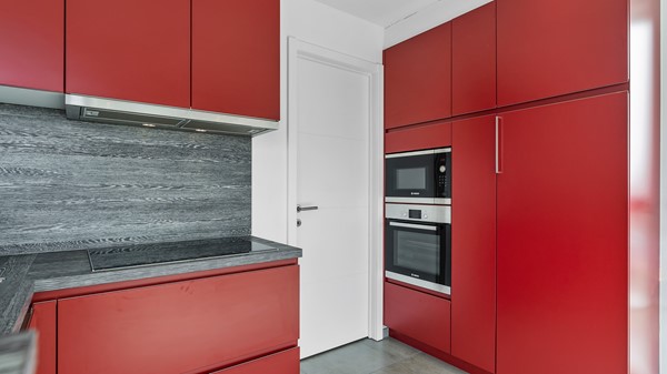 Medium property photo - Kleine Omstraat 14-31, 3620 Lanaken
